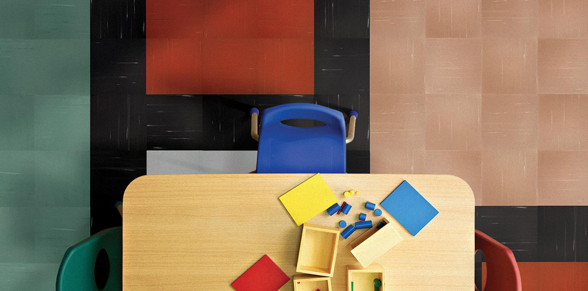 education-flooring-floorsup