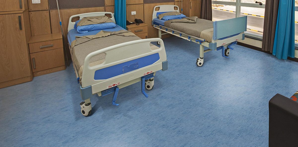 healthcare-flooring-floorsup