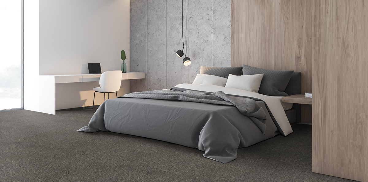 hospitality-flooring-floorsup