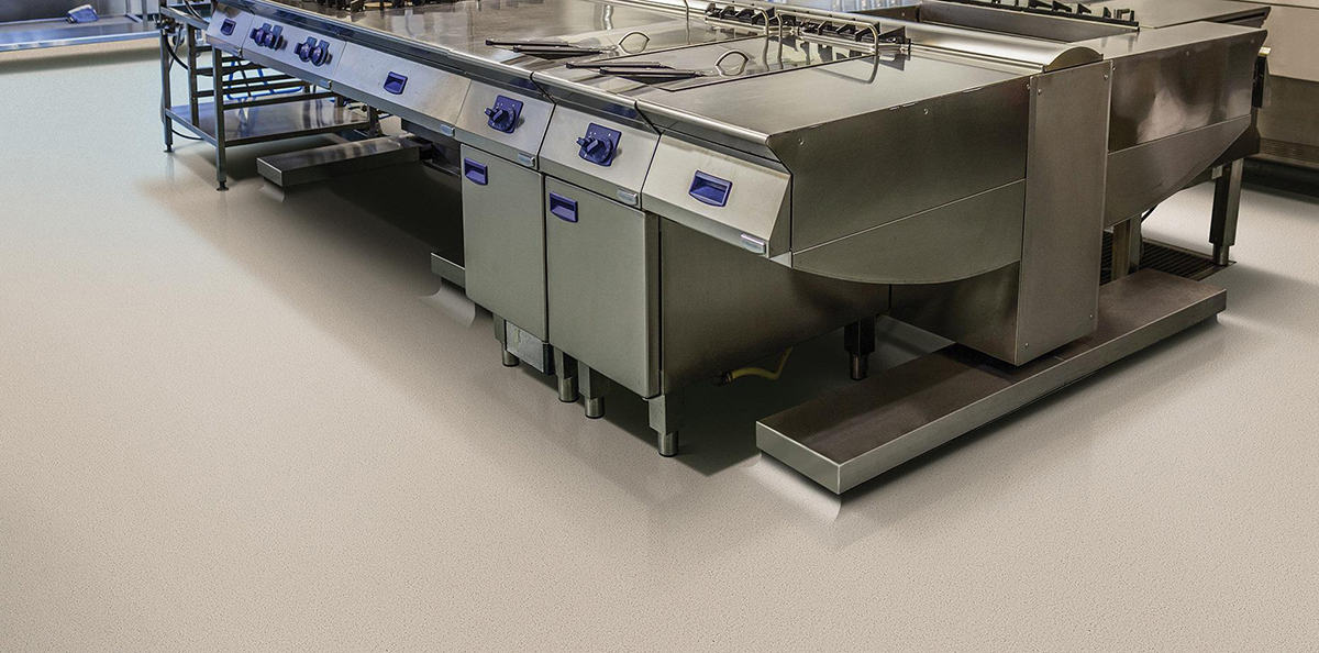 industry-flooring-floorsup