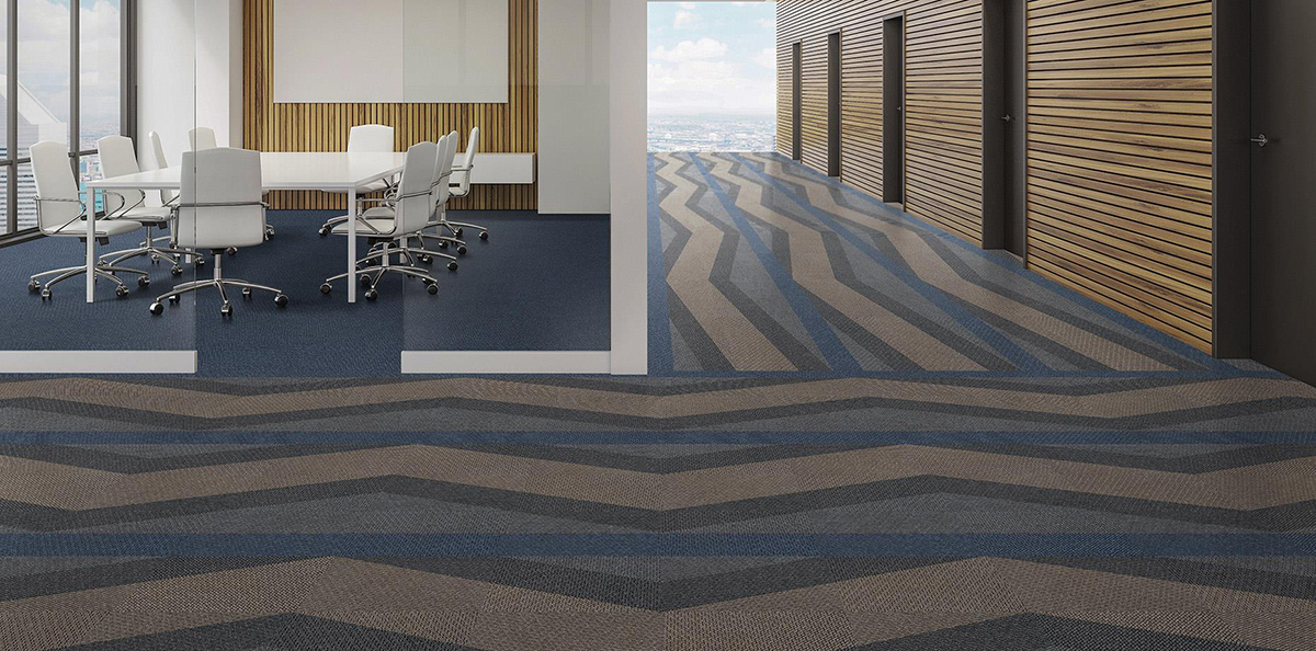 offices-flooring-floorsup