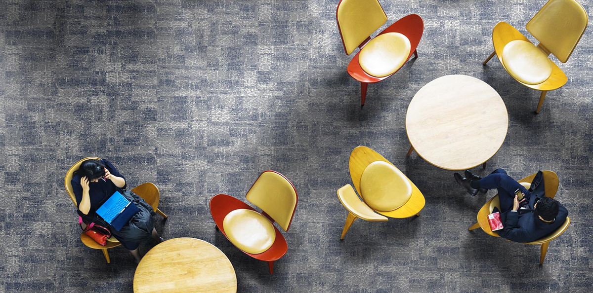 retail-flooring-floorsup