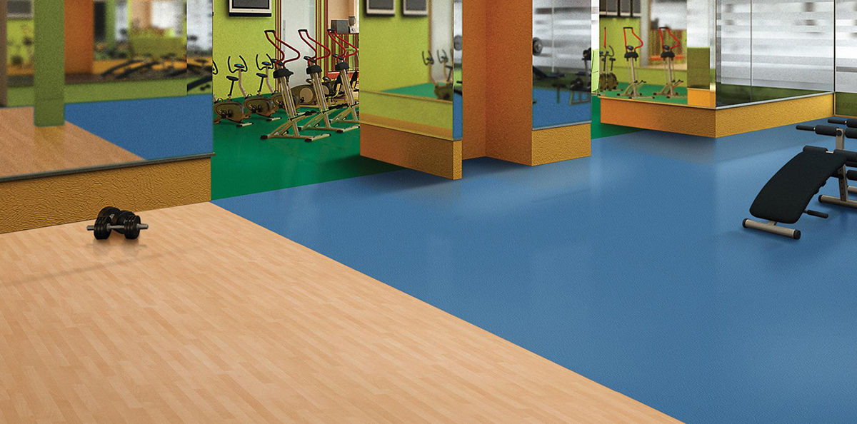 sport-flooring-floorsup